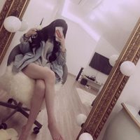 情侣头像自拍照图片