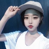 微信头像男爬楼自拍