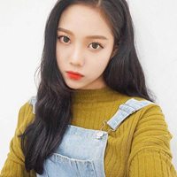 球球大作战自拍头像