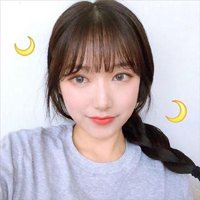 男头像自拍真实照片