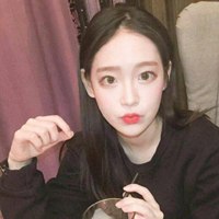 男头像自拍真实照片