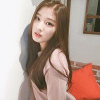 情侣头像自拍照图片