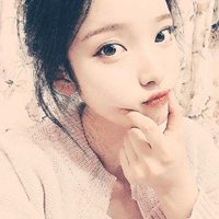 微信头像自拍怎样好