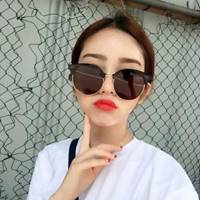 自拍控黑白情侣头像