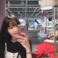 微信头像自拍怎样好