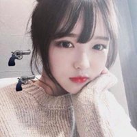 微信头像男如何自拍