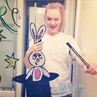 情侣头像自拍照图片