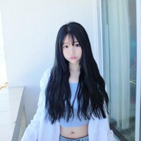 自拍照男生头像高清