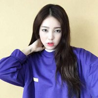 帅气自拍微信头像男