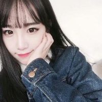 自拍男生头像生活照