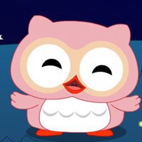 减肥头像带字好看图片素材