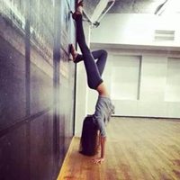 微信减肥可爱头像图片卡通 微信减肥可爱头像图片卡通