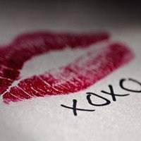 减肥微信头像图片卡通图片 减肥微信头像图片卡通图片