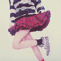 减肥头像高清图片卡通图片 减肥头像高清图片卡通图片