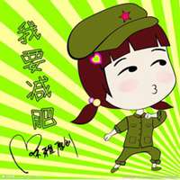 减肥图片励志头像图片大全