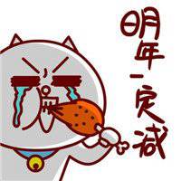 男减肥励志头像图片大全 男减肥励志头像图片大全