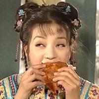 微信头像减肥文字图片 微信头像减肥文字图片