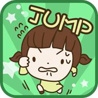 减肥励志头像图片素材