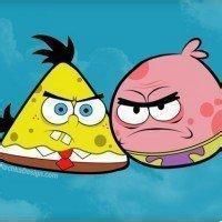 减肥专用头像图片大全