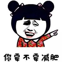 减肥搞笑头像白雪公主 减肥搞笑头像白雪公主