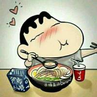 不减肥不换头像图片男