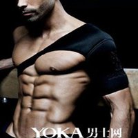 健身头像女图片大全 健身头像女图片大全