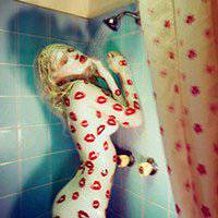 健身励志男头像 健身励志男头像