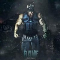 瑜伽健身头像图片素材 瑜伽健身头像图片素材