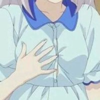 重口味纹身欧美头像个性网