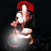 高清重口味二次元女头像吧 高清重口味二次元女头像吧