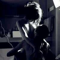 微信头像欧美情侣重口味