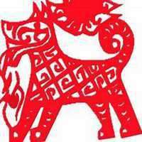 2018吉祥如意图片大全
