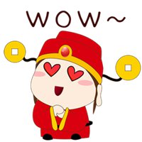 吉祥平安图片大全集