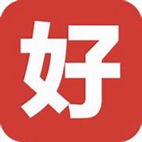 吉祥微信头像旺财