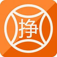 微信头像吉祥