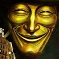 吉祥如意头像图片大全