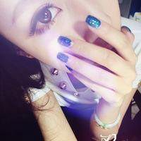 微信头像文字控超拽女生