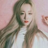 黑色带字超拽女生微信头像头像头像