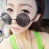 非主流超拽女生超霸气头像头像带字头像