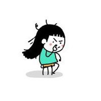 欧美超拽女生带字图片头像