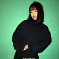 微信头像超拽女生霸气欧美头像头像
