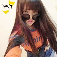女神网名头像霸气超拽女生