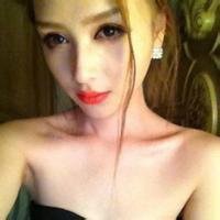 霸气超拽女生戴帽子带字头像个性网