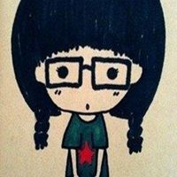 超拽女生霸气图片带字头像图片