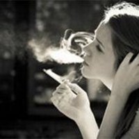 头像霸气超拽女生卡通头像带字