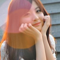 霸气超拽女生情侣图片带字头像头像