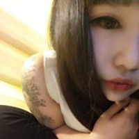 图片霸气超拽女生卡通头像带字