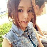 霸气超拽女生图片头像带字非主流图片大全