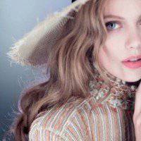 帅气霸气超拽女生女图片带字头像