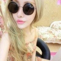微信卡通头像超拽女生霸气